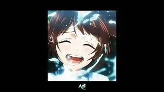 #yutaokkotsu