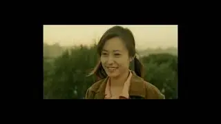 张飞跃与母乱伦