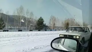 VID 20180227 153430