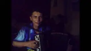 Песни из детства