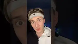 КАК ФЛИКАТЬ КАК СИМПЛ