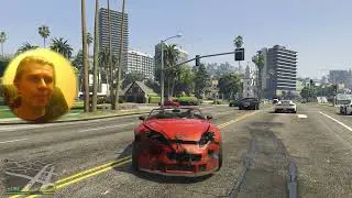 GTA5 2023 12 05 03 49 21 071
