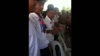 Lkkkj