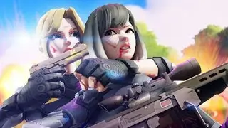 Título fallido jsjs :v