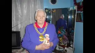 Семья Петровых   Новогодний Антихайп