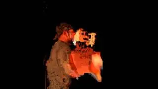 Paint Thinner Challenge