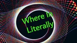 Where In Literally ||NCP Music|| No COPYRIGHT Music
