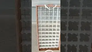 inkubator latoklari