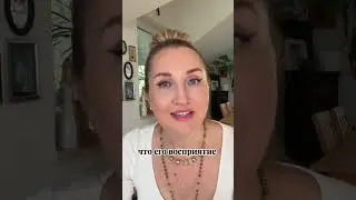 Как прячут Порчи, Крадники, Привороты