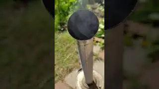 Самовар