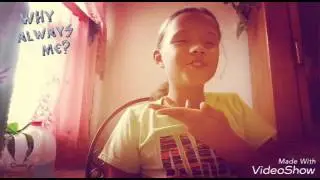 Funny video have to watch