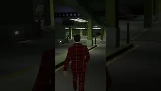 The Rarest Car In GTA 5 Online