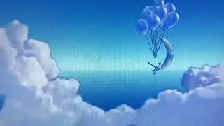 DreamWorks Animation (2006) In Roblox