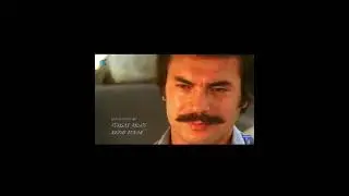 ORHAN GENCEBAY GİTME(FİLM VERSİYON)1981