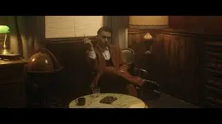 Realita feat. Eliška Rusková - Hurikán (Official Video)
