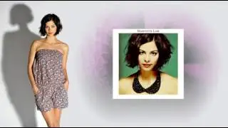 Maryvette Lair sur UP Radio : Le Pistonphone