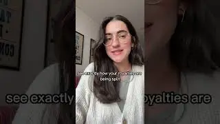 How our SplitShare tool works