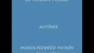COMPARSA INFANTIL 