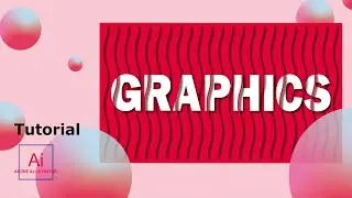How to Create #design in Graphic Design #trending #graphics #tutorial #graphicdesign