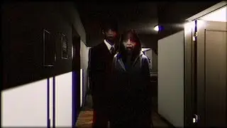Namatin Game Horror Stigmatized Property | 事故物件 Bad End