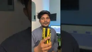 ऐसे Charge करो Phone *जादू*😮😮 । #shorts #chargingsound