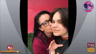 Nicole Bertozzi under17