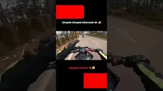 funny song for best friend