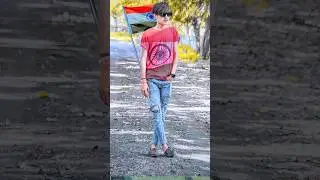 15 august photo editing 2023🇮🇳#shorts #short #youtubeshorts #shortvideo #15august