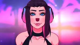 REUPLOAD// F A N T A S I Z E Meme
