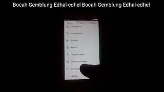 Invalid imei Oppo R831k(Neo 3)