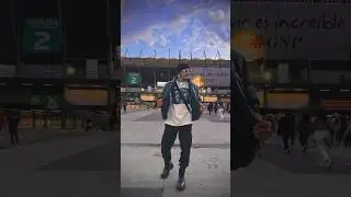 Mejora tus fotos 🔥😱 