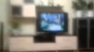video-2013-04-03-20-49-24.3gp