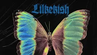 Ife & Pxf - Lilkekish(feat. Ap Est) | New ethiopian hiphop music | #ifemusic