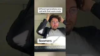 Incoming HR violation