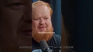 Сергей Марков. Черные дыры = сверхцивилизации. 