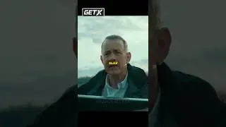 Учит Водить На Механике. Фильм: Мой Ужасный Сосед.