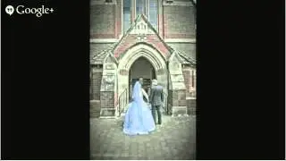 Wedding Photography Deals