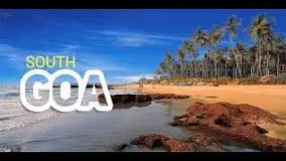 Goa Beach | Goa Diaries | after Lock down |
