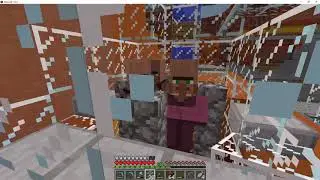 Minecraft After Dark - S2 E2 Project Theme Revealed!