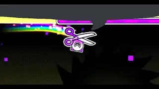 I beat estrim demone (Place Unmodified)