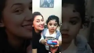 Shakib khan Apu Biswas Abraham khan joy💙🩵🩵💙#Shakib khan #Apu Biswas #dushtu_kokil #Shorts