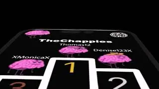 FreeMind Commercial - CMD