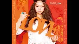 西野カナ - Where are you