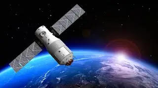 Немецкая Слобода. 4 месяца в России. ЖИТИЕ МОЕ....))