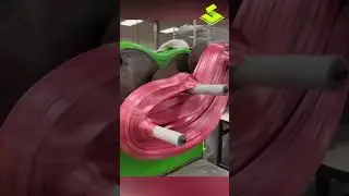 Amazing Food Processing Machines #food #amazing