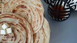 #катлама