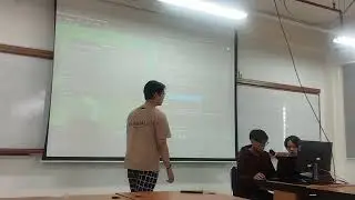 Smallfile Tablespace Shrink in Oracle 23ai - Presentasi Kelas