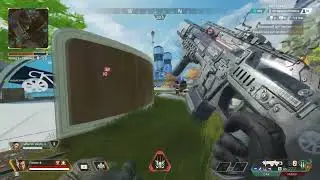 Apex