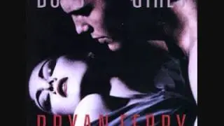 Bryan Ferry  -  Sensation