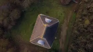 Trow Pool and Viridor Ardley ERF (nr bicester)